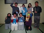 IMGP1199.jpg