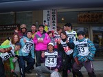 IMGP1629.jpg