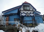 IMGP1777.jpg