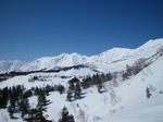 IMGP1870.jpg