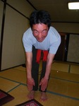 IMGP2028.jpg