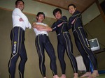 IMGP2213.jpg