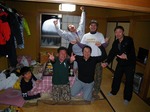 IMGP2261.jpg