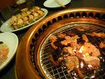 IMGP2467.jpg