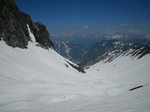 IMGP3176.jpg