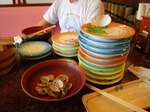 IMGP3381.jpg