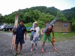 IMGP3589.jpg