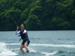 IMGP3799.jpg