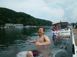 IMGP3852.jpg
