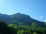 IMGP4226.jpg
