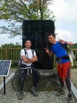 IMGP4603.jpg