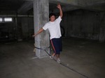 IMGP5058.jpg