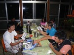 IMGP5081.jpg