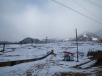 IMGP5429.jpg