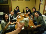 IMGP5465.jpg