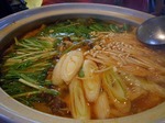 IMGP5551.jpg