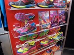 IMGP5579.jpg