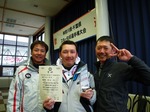 IMGP5883.jpg