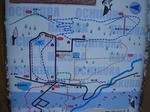 IMGP5884.jpg