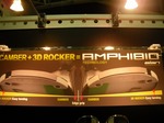 IMGP6006.jpg