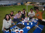 IMGP6007.JPG