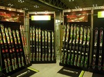 IMGP6012.jpg