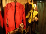 IMGP6051.jpg
