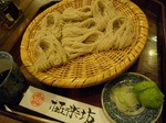 IMGP6082.jpg