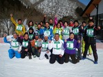 IMGP6241.jpg