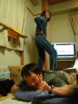 IMGP6389.jpg
