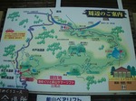 IMGP6534.jpg