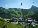 IMGP6540.jpg
