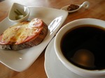 IMGP6648.jpg