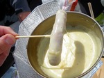 IMGP6685.jpg