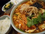 IMGP6751.jpg