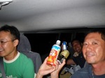 IMGP6752.jpg