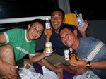 IMGP6763.jpg