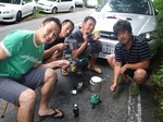 IMGP6771.jpg
