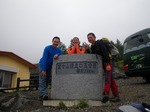 IMGP6778.jpg