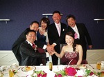 IMGP6889.jpg