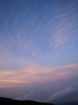 IMGP6909.jpg