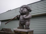 IMGP6985.jpg