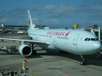 IMGP7058.jpg