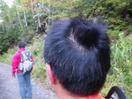 IMGP7076.jpg
