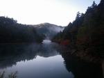 IMGP7083.jpg