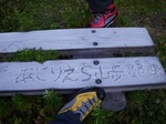 IMGP7095.jpg