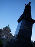 IMGP7192.jpg