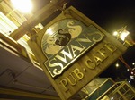 IMGP7228.jpg