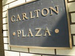 IMGP7240.jpg