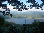 IMGP7291.jpg